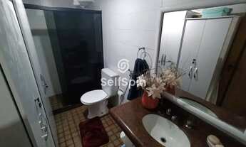 Imagem 7: Apartamento para Locação 3 Quartos, 1 Vaga, 100M², Icaraí, Niterói - RJ