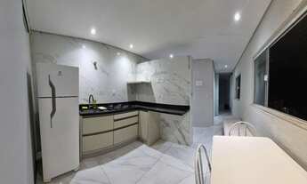 Imagem: Alugo AP na trindade