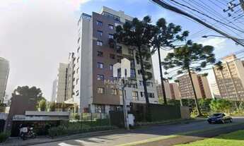 Imagem: Apartamento com 02 dormitórios à venda