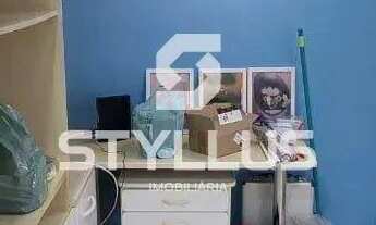 Imagem 6: Penha Galpão / depósito com venda por R$55.000