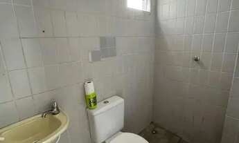 Imagem 4: Excelente apartamento em Intermares (110 m², 3/4, ESCADA, Residencial Porta do Sol