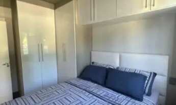 Imagem 12: GARDEN - PARQUE UNIÃO - SP