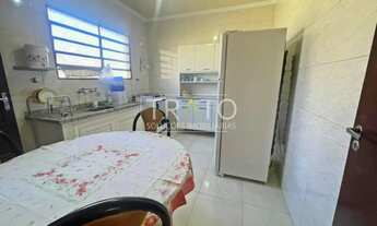 Imagem 6: Casa - Chácara da Barra - Campinas