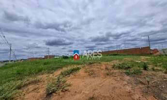 Imagem 3: Terreno à venda, 207 m² por R$ 180.000 - Planalto Park (Jardim dos Manacás - Santa Bárbara