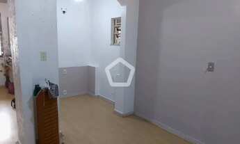 Imagem 5: Casa em Portuguesa