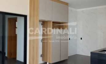 Imagem 7: Uma boa casa pra quem busca conforto e qualidade em uma boa localização