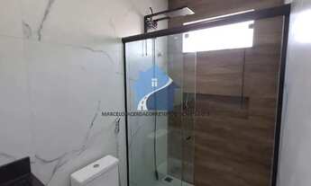 Imagem 6: Casa no Condomínio Morada dos Pássaros - Ponta Negra