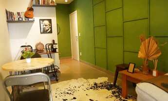 Imagem: Excelente oportunidade Apartamento Instambul