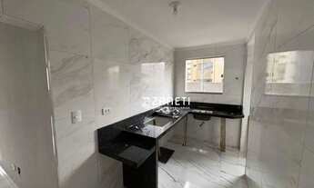 Imagem 6: Apartamento com 3 dormitórios para alugar, 70 m² por R$ 2.500,00/mês - Centro - Londrina/P