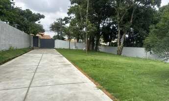 Imagem 4: Casa com 3 quartos à venda em Contagem