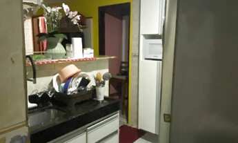 Imagem 4: Casa 2 quartos em Pituaçu - Venda particular à vista (não financia