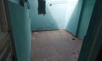 Imagem 3: Casas de vila com 2 dormitórios - Próximo ao Shopping