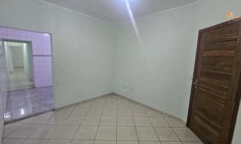 Imagem 2: AMBOS - CASA PARQUE ESMERALDA / SOROCABA/SP