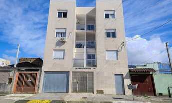 Imagem: Apartamento com 2 dormitórios para locação