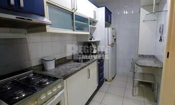 Imagem 7: Excelente apartamento de 2 dormitórios no bairro Trindade para locação!
