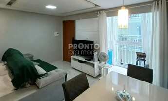 Imagem: Apartamento em Paulista de 2 quartos com