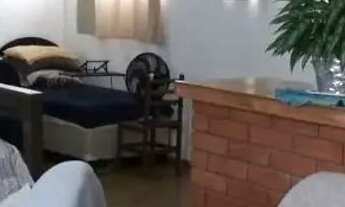 Imagem 7: Casa à venda em nossa senhora aparecida i, saltinho 1 quarto 98m²