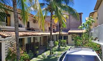 Imagem 7: Alugo village de 1/4 loteamento Marisol