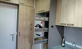 Imagem 7: Aluguel studio a 50m do metrô Butantã - São Paulo - SP