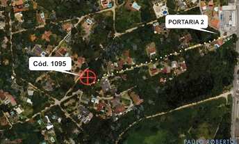 Imagem 3: TERRENO EM CONDOMÍNIO - JARDIM COLIBRI - SP