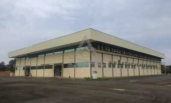 Imagem 2: Prédio para alugar em Americana, Jardim Miriam, com 6650 m²