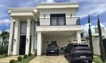 Imagem 7: ALPHAVILLE BAURU