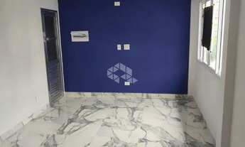 Imagem: Vendo Apartamento 55m² 1 Suíte 1 Vaga