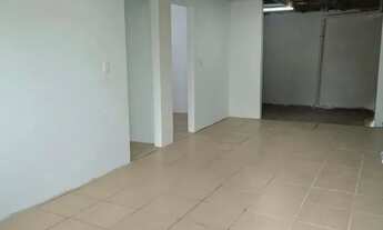 Imagem 5: CAXIAS DO SUL - Casa Padrão - DESVIO RIZZO