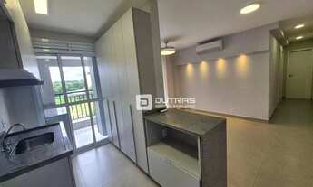 Imagem 4: Apartamento com 2 dormitórios para alugar, 55 m² por R$ 3.561,00/mês - Piracicamirim - Pir