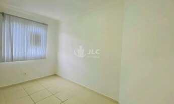 Imagem 5: Apartamento á venda no Condomínio Recanto das Árvores - Jabotiana [6031