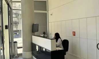 Imagem 4: CONJ. COMERCIAL - PINHEIROS - SP