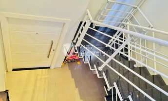 Imagem 7: Casa de Condomínio à venda, 4 quartos, 4 suítes, 4 vagas, Jardim Residencial Giverny - Sor