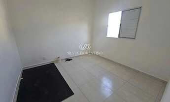 Imagem 3: Imóvel à venda em Tremembé-SP: Casa com 2 quartos, 1 suíte e vaga de garagem no Loteamento