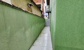 Imagem 7: Oportunidade de Investimento em Vilar dos Teles