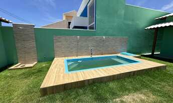 Imagem 4: Oportunidade imperdível em Unamar/Tamoios-RJ PRONTA ENTREGA!