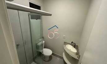 Imagem 6: Condomínio Fechado San Marino