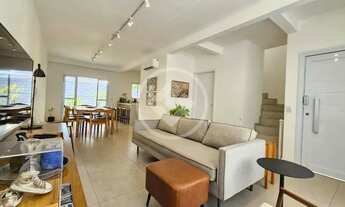 Imagem: Casa a venda com 03 suites no Condomínio