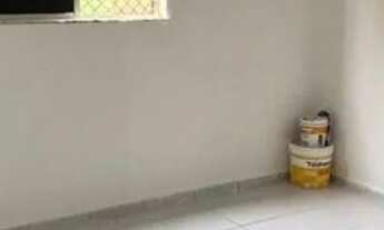 Imagem 3: ALUGO APTO NO SOLAR DA ILHA 2