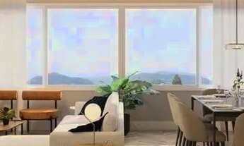 Imagem 3: Apartamento em Jardim Lindóia