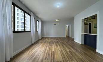 Imagem 5: Apartamento à Venda no bairro Agronômica em Florianópolis/SC - 3 Dormitórios, 1 Suíte, 2 B