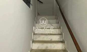 Imagem 4: Casa para alugar em centro, piracicaba 3 quartos 170m²