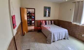 Imagem 6: Casa com 4 quartos em Realengo