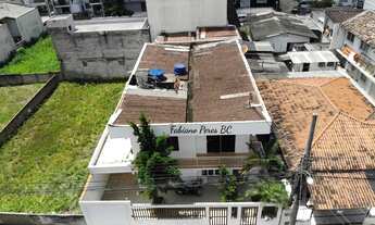 Imagem: VENDO CASA 5 DORMS BALNEÁRIO CAMBORIÚ