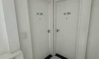 Imagem 2: Apartamento à venda no EDIF NEW LIFE, PONTA VERDE, Maceió, AL