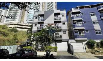 Imagem 3: Apartamento 2 Quartos para locação