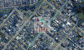 Imagem: Terreno à venda, 480 m² por R$ 630.000,00