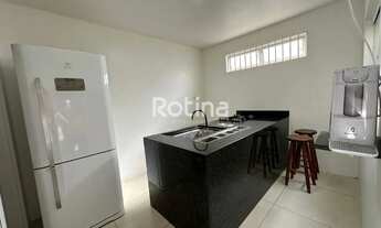Imagem 6: Casa para alugar, 4 quartos, Fundinho - Uberlândia/MG - Rotina Imobiliária