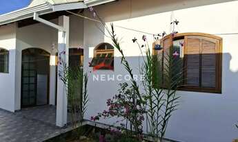 Imagem 2: Casa em Rua Rio Preto - Barra de Jangada - Peruíbe/SP