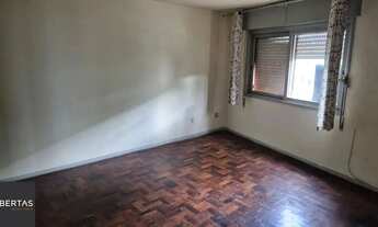 Imagem 4: Apartamento em Santana