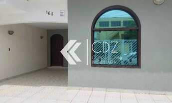 Imagem 2: Casa para alugar no Campolim (Zona Sul, Sorocaba-SP